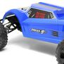 1/10 Piranha TR10 2WD Truggy, RTR