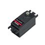 S-C400 S.Bus2 High-Voltage Surface Servo