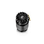 1/8 XeRun Competition G3 Brushless Sensored Motor 4268SD, 2800kv