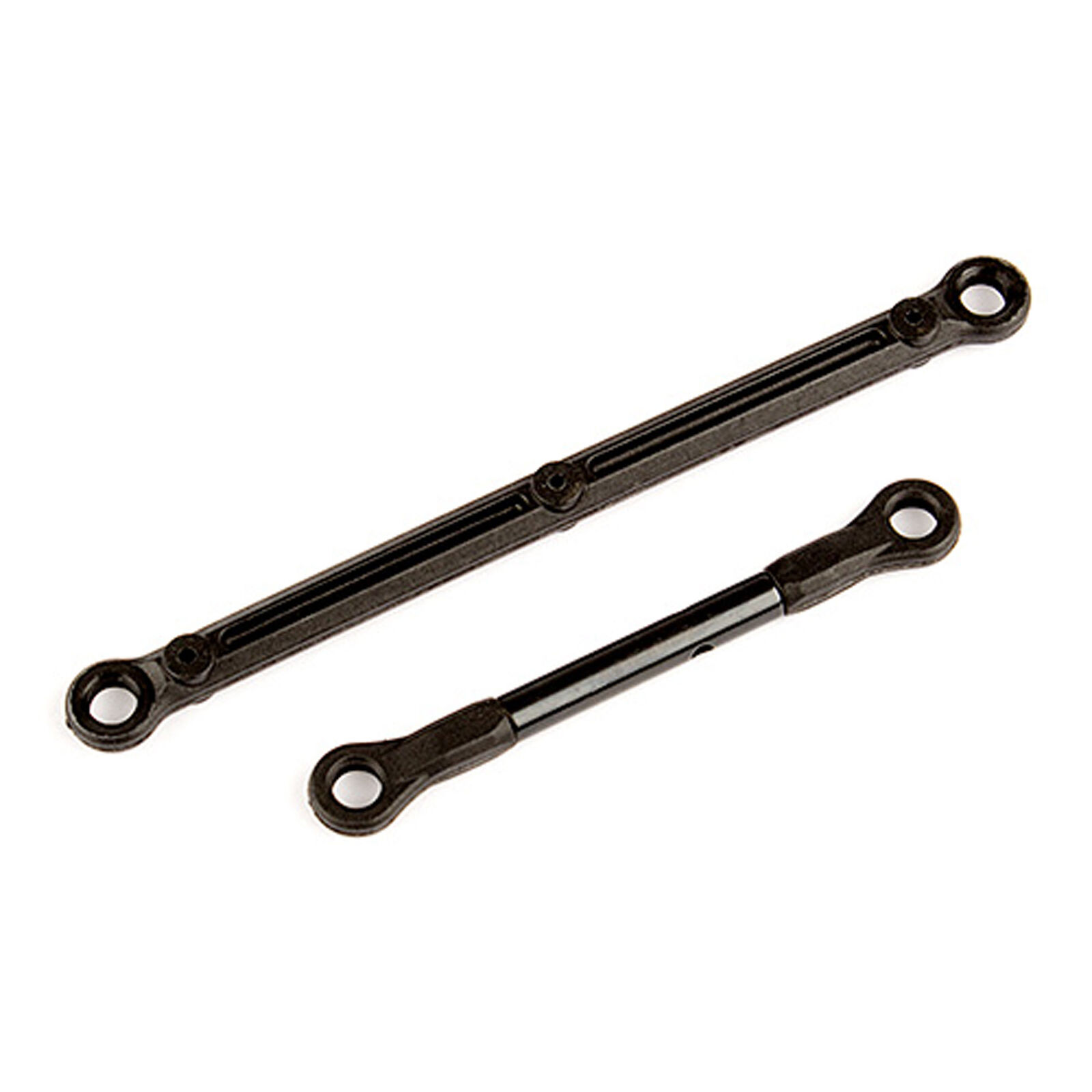 Steering Turnbuckle Set, 1/12 Team Associated CR12
