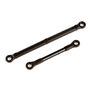 Steering Turnbuckle Set, 1/12 Team Associated CR12