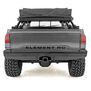 1/10 Enduro Trail Truck, Knightrunner 4WD RTR, Gray