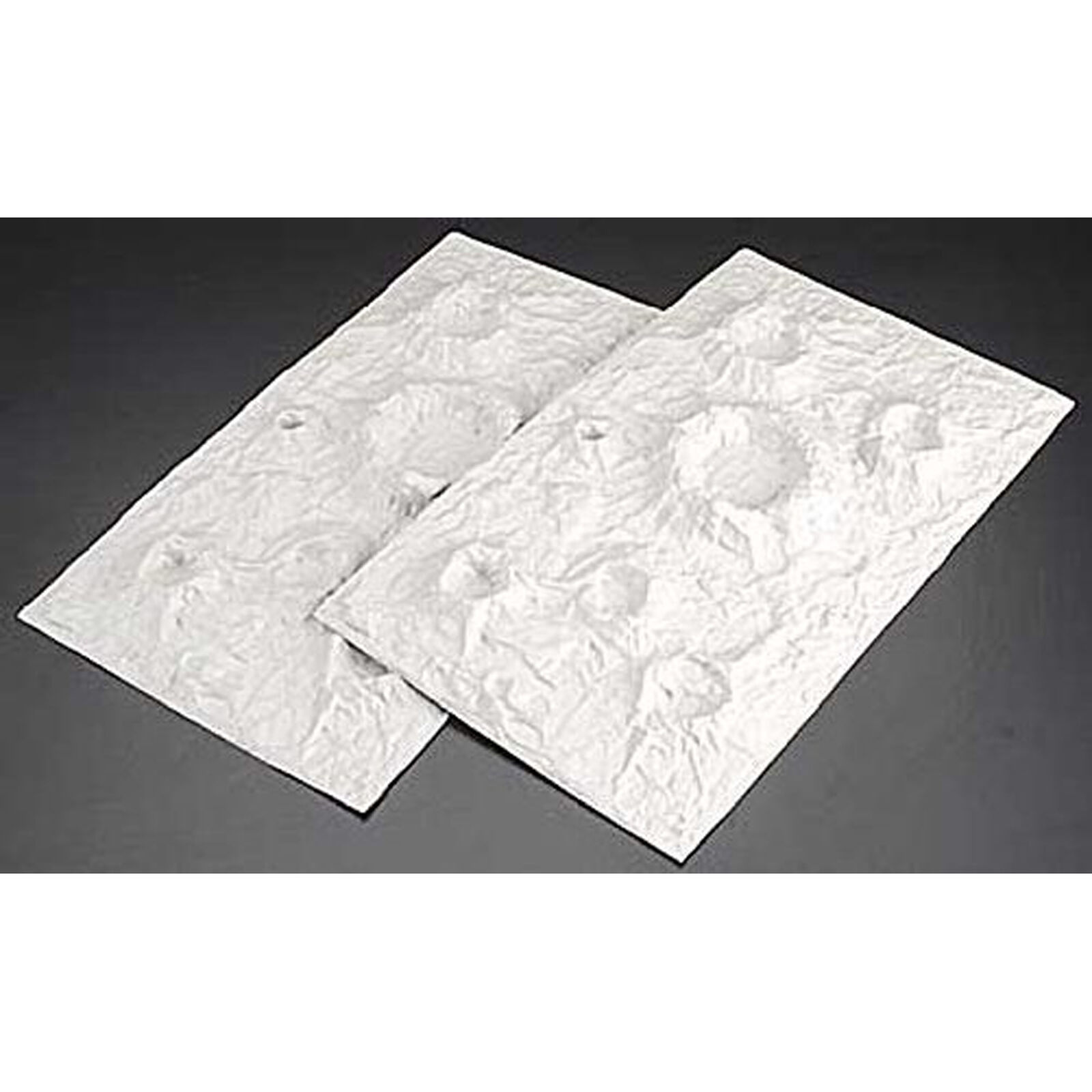 PS-180 Moon-Crater Sheet (2)