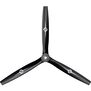 11 x 6 3-Blade G/F Nylon Propeller