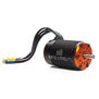 Firma 1100Kv 4-Pole Brushless Motor