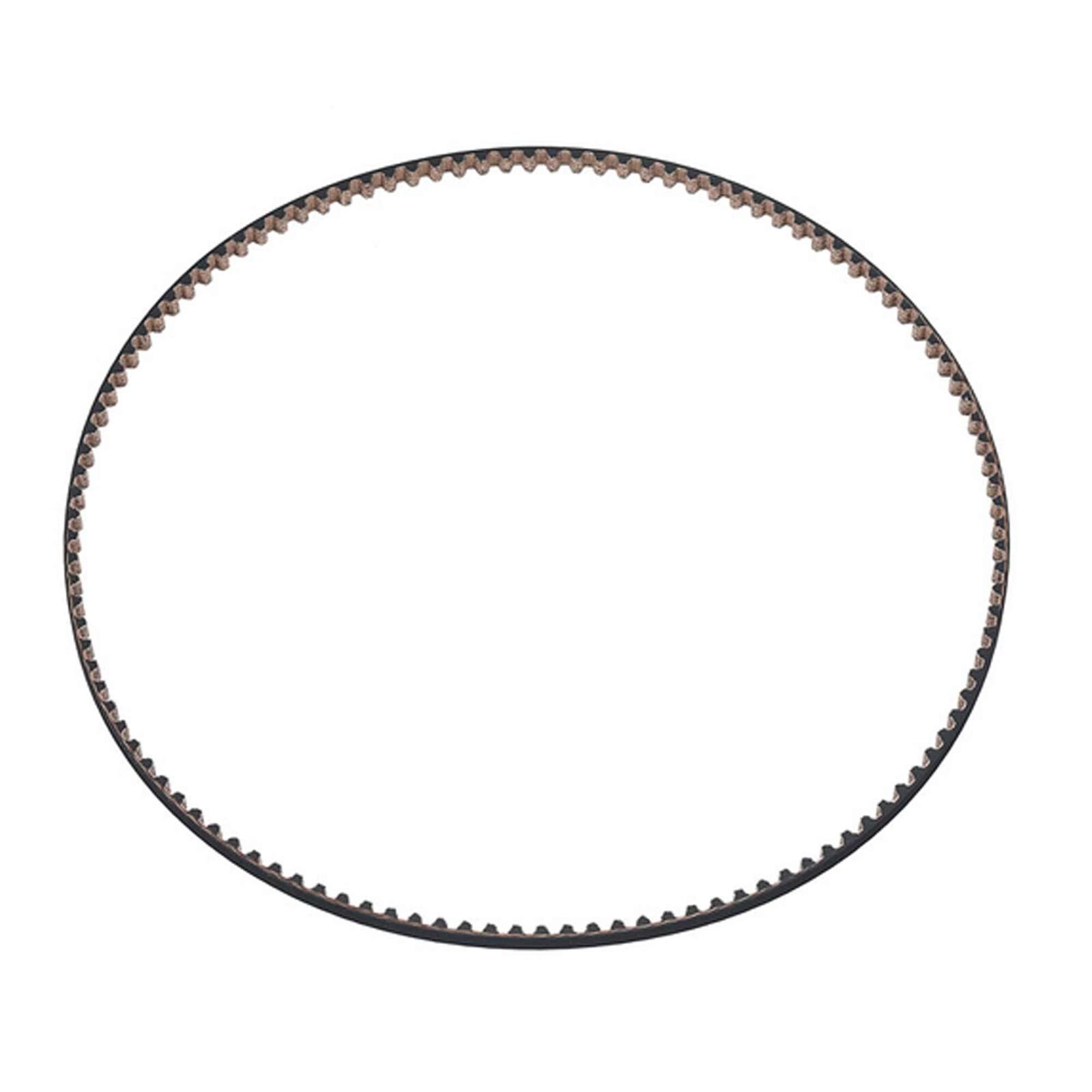 TRF421 Drive Belt