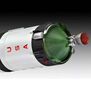 1/144 Apollo Saturn V