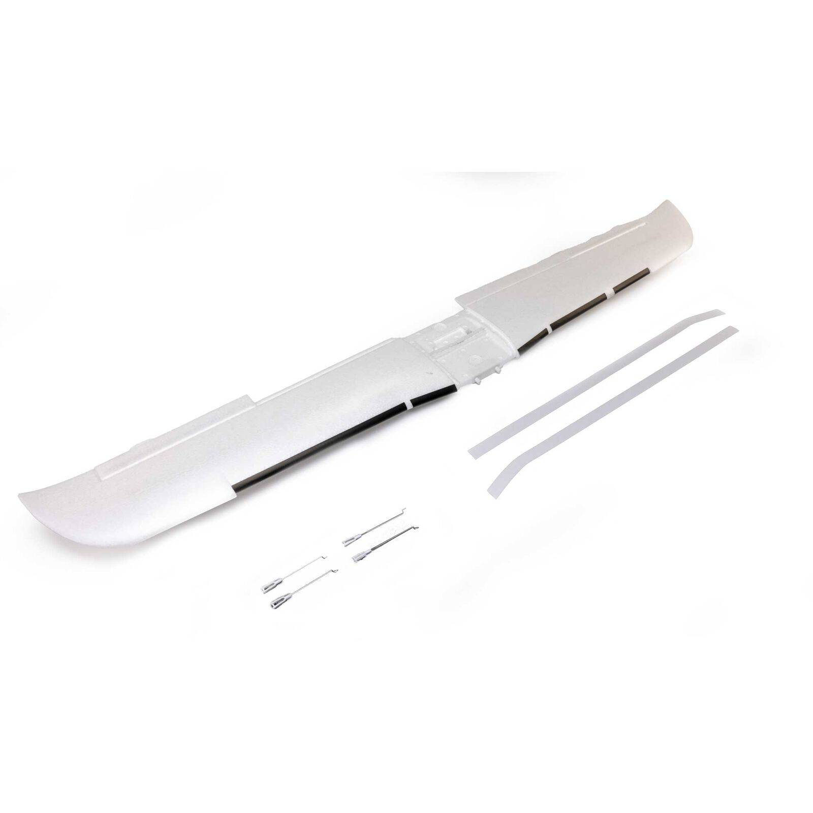 Wing: Cessna 400 1.1m