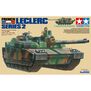 1/35 French Main Battle Tank Leclerc Series 2