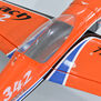 Sbach 342 Aerobat .46-.55 GP EP ARF 55.3"