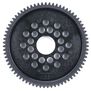 TA08 06 Module Spur Gear (71T)
