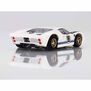 Ford GT40 MkII #98 Daytona
