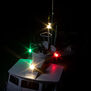 PCF Mk I 24” Swift Patrol Craft RTR