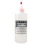 Spray Thru Airbrush Cleaner 16oz