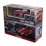 1/28 Ford Shelby Cobra Daytona 2WD On-Road First Mini-Z RTR, Red