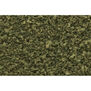 Coarse Turf Shaker, Burnt Grass/50 cu. in.
