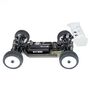 1/8 EB48 2.2 4x4 Electric Competition Buggy Kit