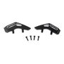 Hood Front Corner Guards: Traxxas TRX-4 2021 Bronco