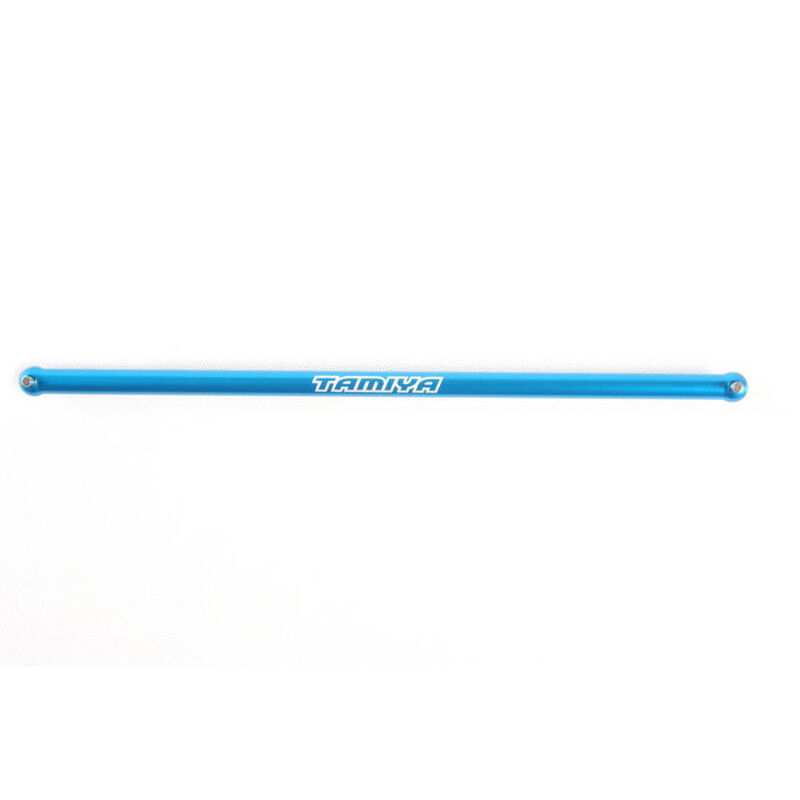 Aluminum Propeller Shaft: TT-02