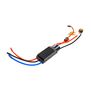 70-Amp 3S-4S Smart ESC with Telemetry: Habu STS