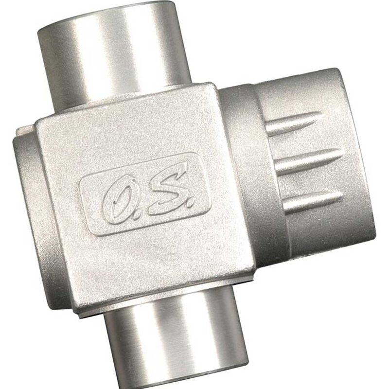 Carburetor Body: #70A