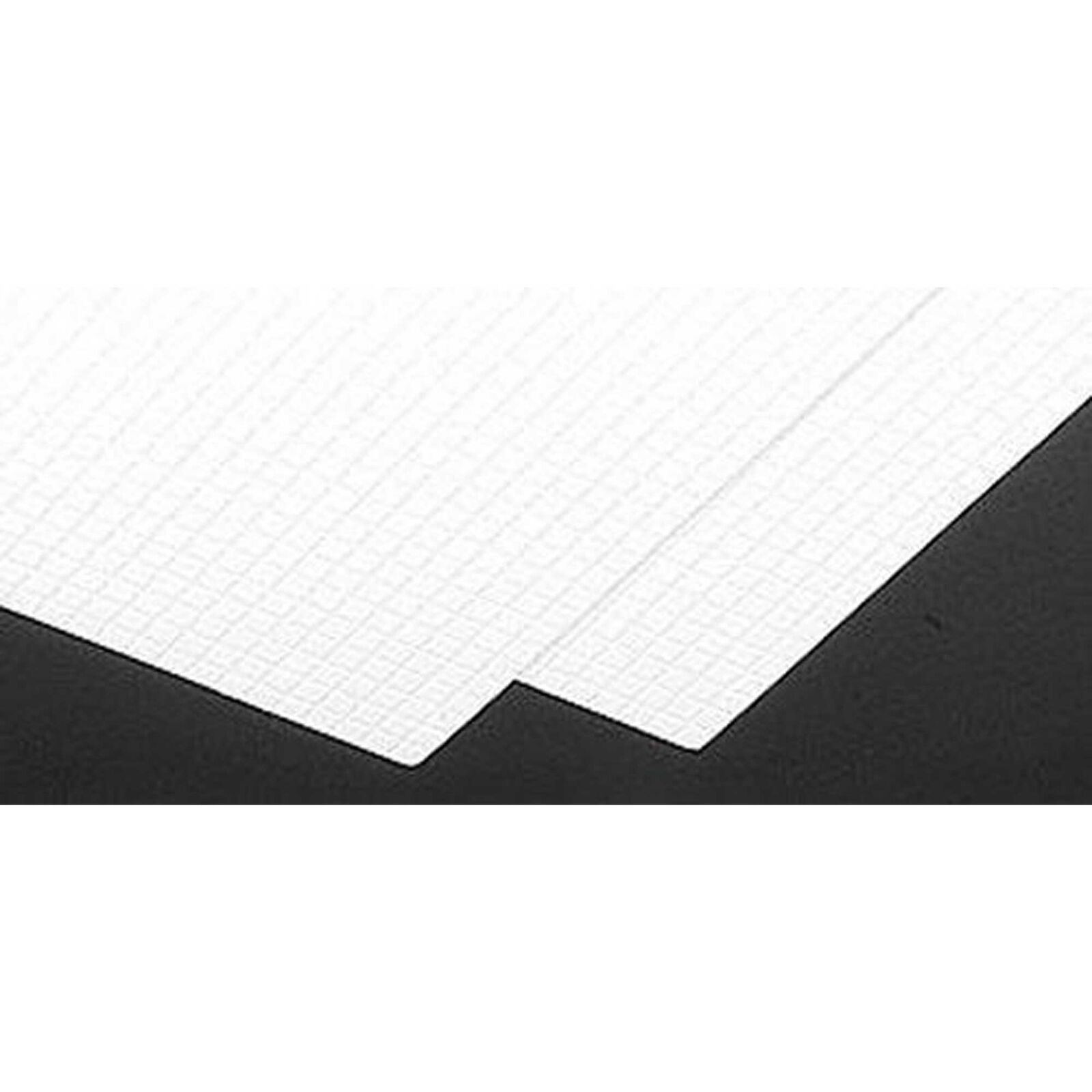 PS-44 Square Tile Sheet, 15/64" (2)