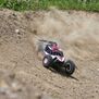 1/10 Tenacity DB Pro 3S 4WD RTR Brushless Desert Buggy