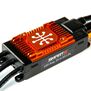 Avian 100-Amp Brushless Smart ESC, 3S-6S