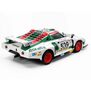 1/24 Lancia Stratos Turbo