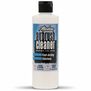 Medea Airbrush Cleaner, 8oz Bottle