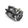 13.5T Slot Machine 2 Certified Brushless Motor