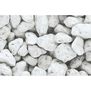 Extra Coarse Talus Bag, Natural/25 cu. in.