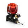 .19T Mach 2 Replacement Engine for Traxxas Vehicles