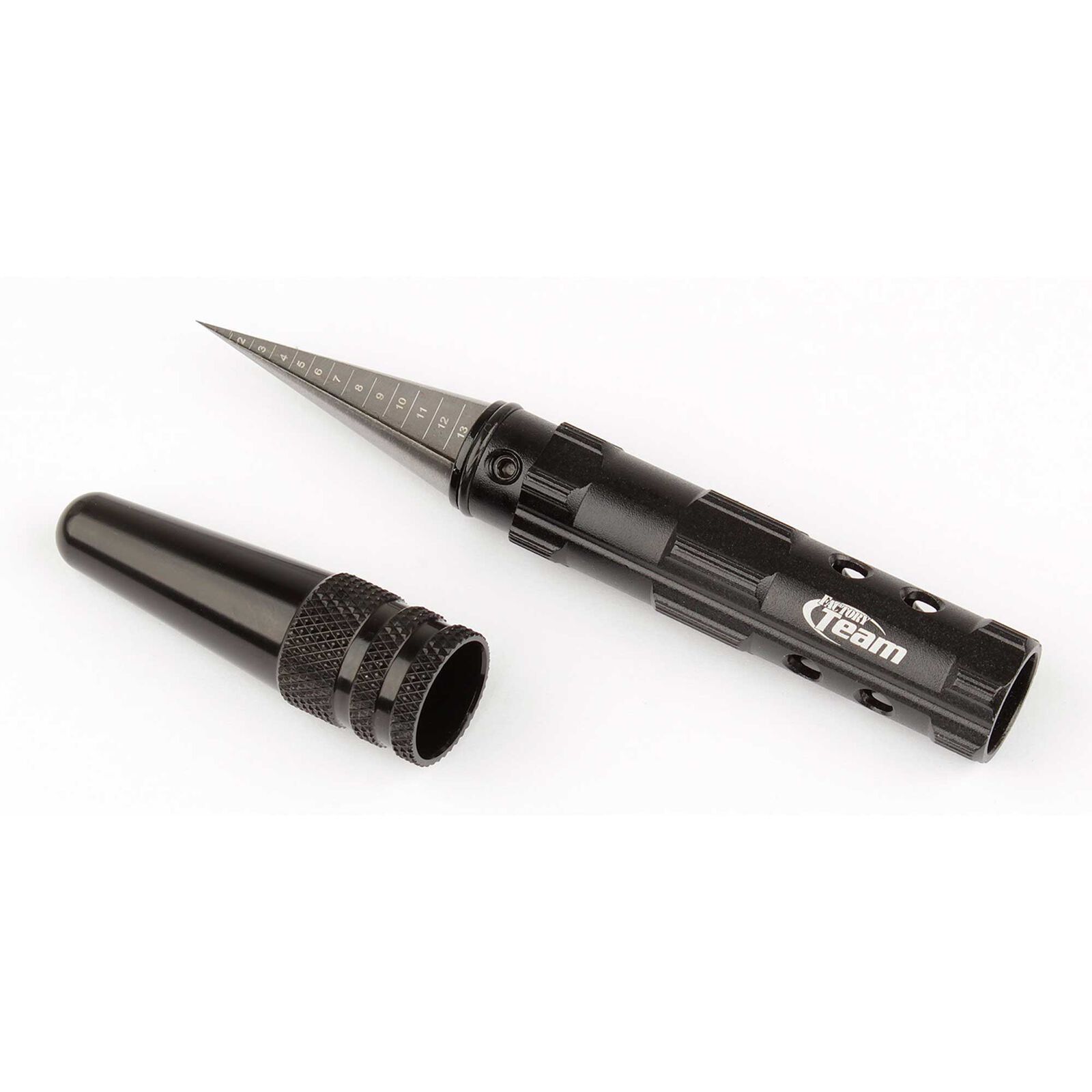 Factory Team Body Reamer