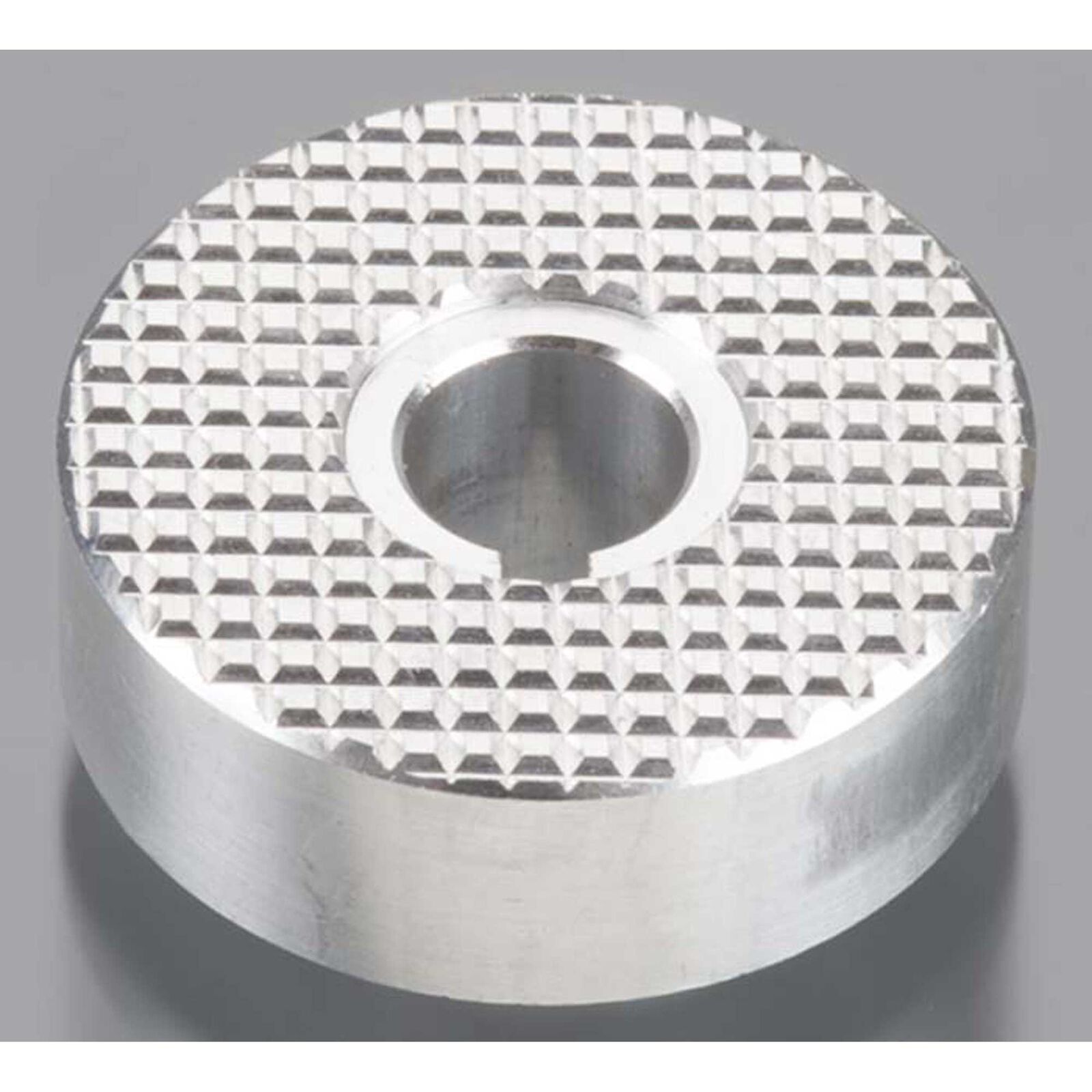 Propeller Drive Hub: DLE-20