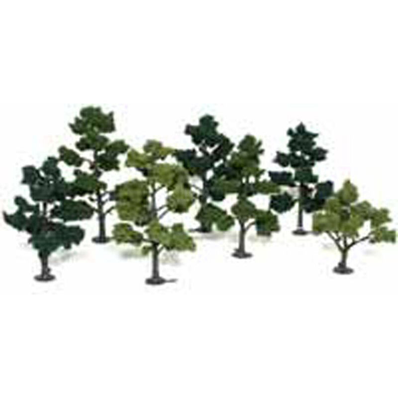 Deciduous Tree Kit, Large (7)