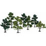 Deciduous Tree Kit, Large (7)