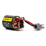 Firma 55T Rebuildable 3-Pole Brushed Crawler Motor