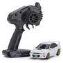 1/28 Subaru Inpreza 22B-STi MINI-Z AWD RTR, White