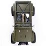 1/8 TC8 Marskman 4X4 Crawler RTR, Olive