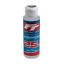 FT Silicone Shock Fluid, 25wt (275 cSt)