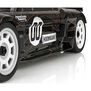 1/7 SR7 Hoonigan Hoonicorn 4x4 Roller