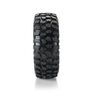 1/10 Limited Edition BFG Krawler T/A KX G8 1.9" Crawler Tires Mounted 12mm Bronze Impulse (2)