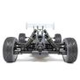 1/8 EB48 2.2 4x4 Electric Competition Buggy Kit