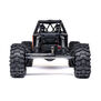 1/10 UTB10 Capra 1.9 4WS 4X4 Unlimited Trail Buggy Brushed RTR, Orange