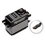 Reedy RT5012A HV Digital Competition Servo