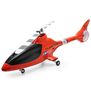 Eclipse 360 Coast Guard BNF Basic with AS3X and SAFE - SCRATCH & DENT