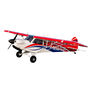 CubCrafters Carbon Cub FX-3 100-200cc ARF, 165"