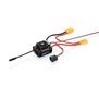EZRUN MAX8 G2 Brushless ESC, 2S-6S