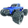 1/8 Kaiju 6S 4X4 Brushless Monster Truck RTR